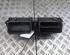 Dashboard ventilatierooster BMW X3 (E83)