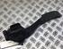 Accelerator pedal VW Touran (5T1)