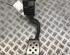 Accelerator pedal OPEL CORSA E (X15)