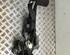 Accelerator pedal FORD GALAXY (WA6), FORD S-MAX (WA6)