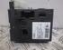 Control unit for door FORD C-Max (DM2), FORD Focus C-Max (--)