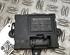 Control unit for door FORD GALAXY (WA6), FORD S-MAX (WA6)