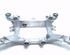 Axle BMW 5 Touring (G31)