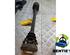 Drive Shaft BMW 1 (E87)