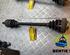 Drive Shaft BMW 1 (E87)