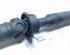 Cardan Shaft (drive Shaft) BMW 1 (F20)