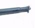 Cardan Shaft (drive Shaft) BMW 1 (F20)