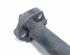 Cardan Shaft (drive Shaft) BMW 1er (E81), BMW 1er (E87)