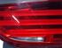 Combination Rearlight BMW 5 Gran Turismo (F07)