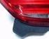 Combination Rearlight BMW 5 Gran Turismo (F07)