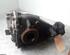 Rear Axle Gearbox / Differential BMW 1 (F20)