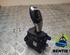 Transmission Shift Lever BMW 1 (F20)