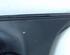 Wing (Door) Mirror BMW 5 Touring (F11), VOLVO S80 II (124), BMW 5 Gran Turismo (F07), BMW 5 Touring Van (G31)