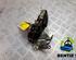 Bonnet Release Cable BMW 5er Touring (E39)