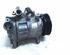 Airco Compressor BMW 3 Touring (F31)