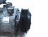 Airco Compressor BMW 3 Touring (F31)