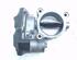 EGR Valve BMW 5 Touring (F11)