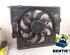 Radiator Electric Fan  Motor BMW 1 (F20)