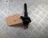 Ignition Coil BMW 7 (E38)