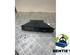 Dashboard ventilatierooster BMW 3er Touring (E91)