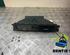 Dashboard ventilatierooster BMW 3er Touring (E91)