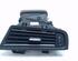 Dashboard ventilation grille BMW 5 Touring (F11), VOLVO S80 II (124), BMW 5 Gran Turismo (F07), BMW 5 Touring Van (G31)