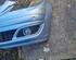 Bumper MERCEDES-BENZ B-Klasse (W245) mit PDC