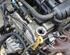 Bare Engine CHEVROLET Spark (M300) AJC 