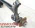 Axle RENAULT Megane III Grandtour (KZ0/1)