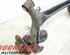 Axle RENAULT Megane III Grandtour (KZ0/1)