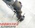 Axle RENAULT Megane III Grandtour (KZ0/1)