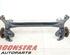 Axle RENAULT Megane III Grandtour (KZ0/1)