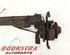 Axle PEUGEOT Boxer Pritsche/Fahrgestell (--)