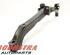 Axle OPEL ASTRA J Sports Tourer (P10)