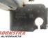 Axle OPEL ASTRA J Sports Tourer (P10)