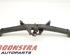 Axle OPEL ASTRA J Sports Tourer (P10)