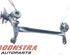 Axle KIA RIO III (UB)