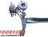 Axle KIA RIO III (UB)