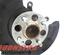 Axle KIA RIO III (UB)