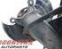 Axle KIA RIO III (UB)