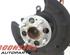 Axle KIA RIO III (UB)