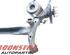 Axle KIA RIO III (UB)