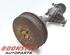 Axle FORD RANGER (TKE)