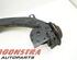 Axle MERCEDES-BENZ B-CLASS (W245)