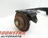 Axle MERCEDES-BENZ B-CLASS (W245)