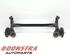 Axle KIA RIO III (UB)