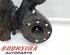 Axle KIA RIO III (UB)