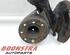 Axle KIA RIO III (UB)