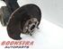 Axle KIA RIO III (UB)