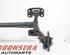 Axle OPEL ZAFIRA TOURER C (P12)